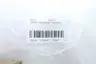 BANNER SM912DQD VALU-BEAM PHOTOELECTRIC SENSOR 10V-DC thumbnail 6