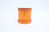 EATON SL7-L120-A AMBER LIGHT MODULE 120V-AC thumbnail 2
