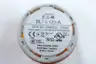 EATON SL7-L120-A AMBER LIGHT MODULE 120V-AC thumbnail 4