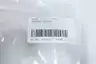 EATON SL7-L120-A AMBER LIGHT MODULE 120V-AC thumbnail 5