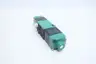 NUMATICS 081SS400K046T30 SOLENOID VALVE 110-120V-AC thumbnail 3