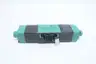 NUMATICS 081SS400K046T30 SOLENOID VALVE 110-120V-AC thumbnail 4