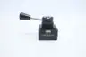 VEKTEK 71-1474-00 MANUAL DIRECTIONAL CONTROL VALVE 5000PSI 4-PORT 3POS thumbnail 1