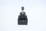 VEKTEK 71-1474-00 MANUAL DIRECTIONAL CONTROL VALVE 5000PSI 4-PORT 3POS thumbnail 2
