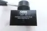 VEKTEK 71-1474-00 MANUAL DIRECTIONAL CONTROL VALVE 5000PSI 4-PORT 3POS thumbnail 5