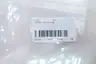 VEKTEK 71-1474-00 MANUAL DIRECTIONAL CONTROL VALVE 5000PSI 4-PORT 3POS thumbnail 6