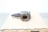 CONSOLIDATED 1511P IRON FLANGED RELIEF VALVE 45PSI 4IN X 6IN thumbnail 2