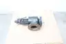 CONSOLIDATED 1511P IRON FLANGED RELIEF VALVE 45PSI 4IN X 6IN thumbnail 1