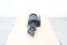 CONSOLIDATED 1511P IRON FLANGED RELIEF VALVE 45PSI 4IN X 6IN thumbnail 3