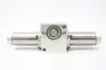 BIMBA PT-037180-MRV PNEUMATIC ROTARY ACTUATOR 1-1/16IN thumbnail 5