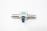 BIMBA PT-037180-MRV PNEUMATIC ROTARY ACTUATOR 1-1/16IN thumbnail 2