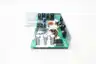 ZEBRA 43470 AC/DC POWER SUPPLY BOARD REV 3 thumbnail 2