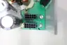 ZEBRA 43470 AC/DC POWER SUPPLY BOARD REV 3 thumbnail 6