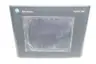 ALLEN BRADLEY 2711E-T10C15X PANELVIEW 1000E TOUCH SCREEN INTERFACE PANEL SER D thumbnail 1