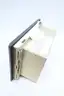 ALLEN BRADLEY 2711E-T10C15X PANELVIEW 1000E TOUCH SCREEN INTERFACE PANEL SER D thumbnail 2