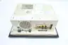 ALLEN BRADLEY 2711E-T10C15X PANELVIEW 1000E TOUCH SCREEN INTERFACE PANEL SER D thumbnail 3