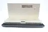 ALLEN BRADLEY 2711E-T10C15X PANELVIEW 1000E TOUCH SCREEN INTERFACE PANEL SER D thumbnail 4