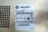 ALLEN BRADLEY 2711E-T10C15X PANELVIEW 1000E TOUCH SCREEN INTERFACE PANEL SER D thumbnail 5