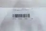 ALLEN BRADLEY 2711E-T10C15X PANELVIEW 1000E TOUCH SCREEN INTERFACE PANEL SER D thumbnail 6