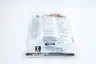 MILLER E650/XXLGN GREEN DURAFLEX FULL BODY HARNESS XXL thumbnail 1