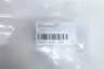 MILLER E650/XXLGN GREEN DURAFLEX FULL BODY HARNESS XXL thumbnail 5
