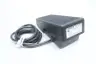 LINEMASTER SWITCH 09ASAC-5K VARIOR POTENTIOMETER 2W 5000OHM 125-250V-AC thumbnail 3