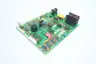 DYNAMATIC 15-871-1 AF5000+ POWER SUPPLY BOARD REV A thumbnail 2