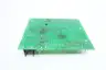 DYNAMATIC 15-871-1 AF5000+ POWER SUPPLY BOARD REV A thumbnail 4