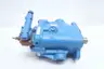 EATON VICKERS PVB29-RS-20-CMC-11 HYDRAULIC PISTON PUMP thumbnail 1