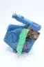 EATON VICKERS PVB29-RS-20-CMC-11 HYDRAULIC PISTON PUMP thumbnail 2
