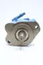 EATON VICKERS PVB29-RS-20-CMC-11 HYDRAULIC PISTON PUMP thumbnail 4