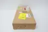 DAYTON 2YV16 3KW-10KW ELECTRIC HEATER MODULAR MOUNTING BRACKET thumbnail 1