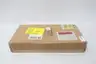 DAYTON 2YV16 3KW-10KW ELECTRIC HEATER MODULAR MOUNTING BRACKET thumbnail 2