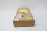 DAYTON 2YV16 3KW-10KW ELECTRIC HEATER MODULAR MOUNTING BRACKET thumbnail 3