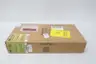 DAYTON 2YV16 3KW-10KW ELECTRIC HEATER MODULAR MOUNTING BRACKET thumbnail 4