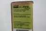 DAYTON 2YV16 3KW-10KW ELECTRIC HEATER MODULAR MOUNTING BRACKET thumbnail 5