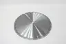 PATRIOT 16" X .125" FC SUPER PRO BRICK AND PAVER BLADE thumbnail 1