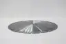 PATRIOT 16" X .125" FC SUPER PRO BRICK AND PAVER BLADE thumbnail 2
