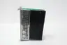 MGV P3310-05121AC POWER SUPPLY 6A AMP 12V-DC 99-138/187-264V-AC thumbnail 2