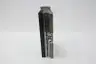 MGV P3310-05121AC POWER SUPPLY 6A AMP 12V-DC 99-138/187-264V-AC thumbnail 3