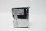 MGV P3310-05121AC POWER SUPPLY 6A AMP 12V-DC 99-138/187-264V-AC thumbnail 4