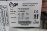 MGV P3310-05121AC POWER SUPPLY 6A AMP 12V-DC 99-138/187-264V-AC thumbnail 5