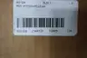 MGV P3310-05121AC POWER SUPPLY 6A AMP 12V-DC 99-138/187-264V-AC thumbnail 8