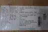 MGV P3310-05121AC POWER SUPPLY 6A AMP 12V-DC 99-138/187-264V-AC thumbnail 7