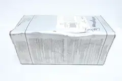 LINCOLN ED010211 ELECTRODE 3/32IN 12IN 50LB