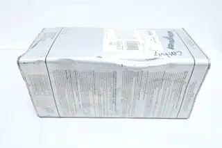 LINCOLN ED010211 ELECTRODE 3/32IN 12IN 50LB