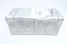 LINCOLN ED010211 ELECTRODE 3/32IN 12IN 50LB thumbnail 1