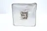 LINCOLN ED010211 ELECTRODE 3/32IN 12IN 50LB thumbnail 2
