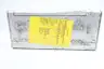 LINCOLN ED010211 ELECTRODE 3/32IN 12IN 50LB thumbnail 3