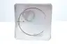 LINCOLN ED010211 ELECTRODE 3/32IN 12IN 50LB thumbnail 4